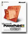 Download PowerPoint Viewer