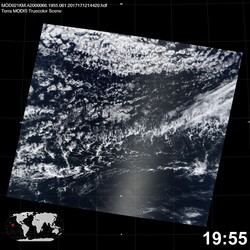 Level 1B Image at: 1955 UTC