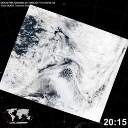 Level 1B Image at: 2015 UTC