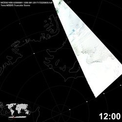 Level 1B Image at: 1200 UTC