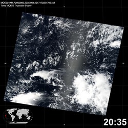 Level 1B Image at: 2035 UTC