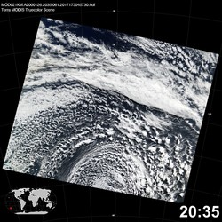 Level 1B Image at: 2035 UTC