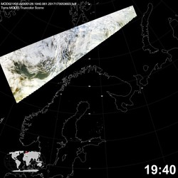 Level 1B Image at: 1940 UTC