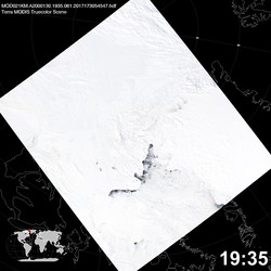 Level 1B Image at: 1935 UTC