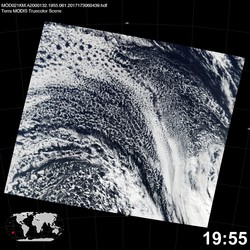 Level 1B Image at: 1955 UTC