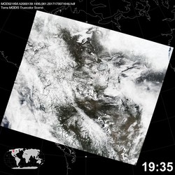 Level 1B Image at: 1935 UTC