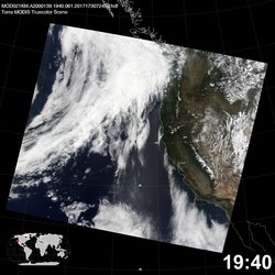 Level 1B Image at: 1940 UTC