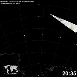 Level 1B Image at: 2035 UTC