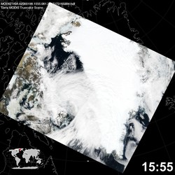 Level 1B Image at: 1555 UTC