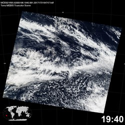 Level 1B Image at: 1940 UTC