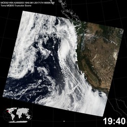 Level 1B Image at: 1940 UTC