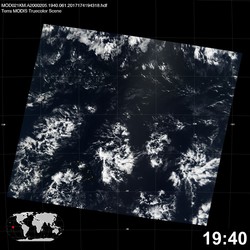 Level 1B Image at: 1940 UTC