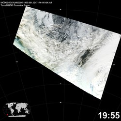 Level 1B Image at: 1955 UTC