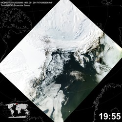 Level 1B Image at: 1955 UTC