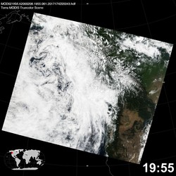 Level 1B Image at: 1955 UTC