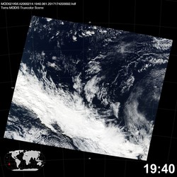 Level 1B Image at: 1940 UTC