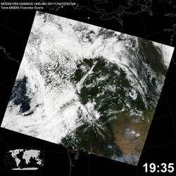 Level 1B Image at: 1935 UTC