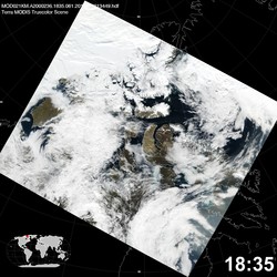 Level 1B Image at: 1835 UTC