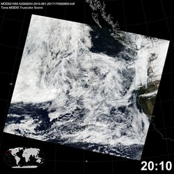 Level 1B Image at: 2010 UTC