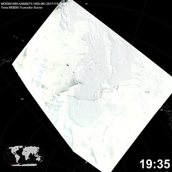 Level 1B Image at: 1935 UTC