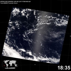 Level 1B Image at: 1835 UTC