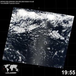 Level 1B Image at: 1955 UTC