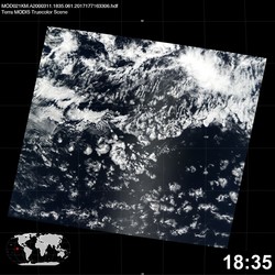 Level 1B Image at: 1835 UTC