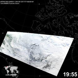 Level 1B Image at: 1955 UTC