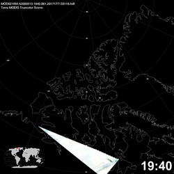 Level 1B Image at: 1940 UTC