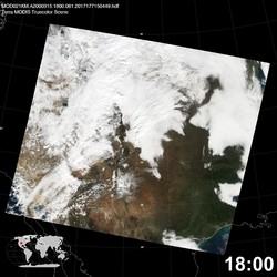 Level 1B Image at: 1800 UTC