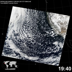 Level 1B Image at: 1940 UTC