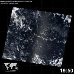 Level 1B Image at: 1950 UTC