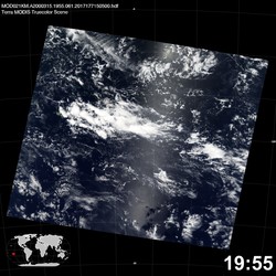 Level 1B Image at: 1955 UTC