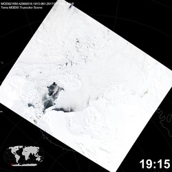 Level 1B Image at: 1915 UTC