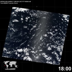 Level 1B Image at: 1800 UTC