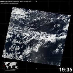 Level 1B Image at: 1935 UTC