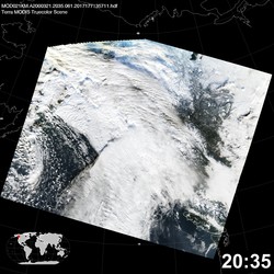 Level 1B Image at: 2035 UTC