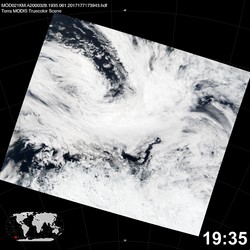 Level 1B Image at: 1935 UTC