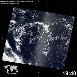 Level 1B Image at: 1840 UTC