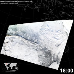 Level 1B Image at: 1800 UTC