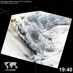 Level 1B Image at: 1940 UTC