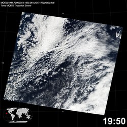 Level 1B Image at: 1950 UTC