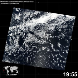 Level 1B Image at: 1955 UTC