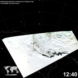 Level 1B Image at: 1240 UTC