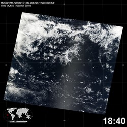 Level 1B Image at: 1840 UTC