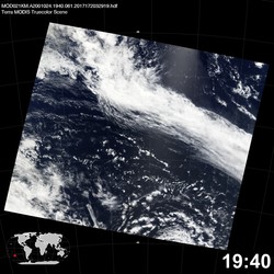 Level 1B Image at: 1940 UTC