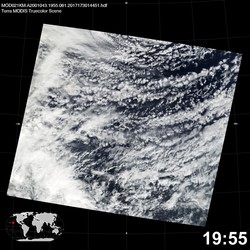 Level 1B Image at: 1955 UTC