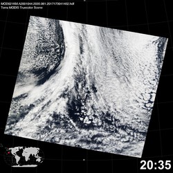 Level 1B Image at: 2035 UTC