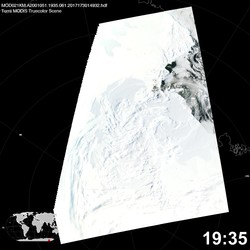 Level 1B Image at: 1935 UTC