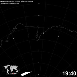 Level 1B Image at: 1940 UTC